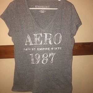 Aero T-Shirt